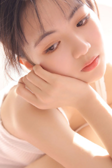 小清欢番外篇完整